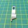 Cuchilla Overlock BL4 Superior PL-Q11-01B - Imagen 4