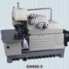 Prensatela GN800-5 - Repuesto GN6-51 - Imagen 2
