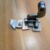 Imagen del Prensatela GN800-5 - Repuesto GN6-51, una pieza robusta y fácil de instalar que mantiene las máquinas en condiciones óptimas, asegurando una producción continua y de alta calidad.