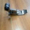 Prensatela GN800-5 - Repuesto GN6-51 - Imagen 5