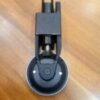 Prensatela Rodachin Jumbo 9920 - 435-06 - Imagen 4