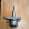 QX-46603/274505A9107 BOMBA DE ACEITE EX500