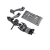 Set de Ajuste para Collarin H Pegasus – Precisión y Durabilidad