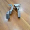 Set de Ajuste para Collarin H Pegasus – Precisión y Durabilidad