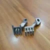 Set Ajuste Collarin H Pegasus 257018B56 - Imagen 3