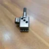Set de Ajuste para Collarin H Pegasus – Precisión y Durabilidad