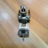 Set Ajuste Collarin H Pegasus 257018B56 - Imagen 6