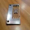 Set Ajuste Collarin H Pegasus 257018B56 - Imagen 8