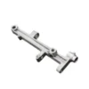 Soporte Barra Singer 4423 270Q6A0053000 – Precisión y Durabilidad
