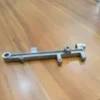 Soporte Barra Singer 4423 270Q6A0053000 - Imagen 2