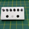 Soporte Looper Multiaguja 1404 1/4X6N 19-4430-1QX - Imagen 3