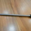 Sujetador de 20U para 2 agujas – 4.5 mm, repuesto de alta precisión y durabilidad para costuras resistentes y uniformes.