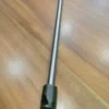 Sujetador de 20U para 2 agujas – 4.5 mm, repuesto de alta precisión y durabilidad para costuras resistentes y uniformes.