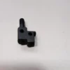 Sujetador de agujas para máquina GN800, repuesto resistente y duradero para una costura precisa y uniforme.