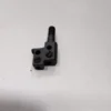 Sujetador de agujas para máquina GN800, repuesto resistente y duradero para una costura precisa y uniforme.