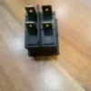 Switch para Servo Motor SM-8 – Repuesto de Alta Precisión - Imagen 4