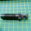 Tornillo presión prensatela poste T19 - Imagen 3