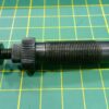 Tornillo presión prensatela poste T19 - Imagen 2