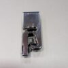 base Prensatela dobladillo plano 4 mm TH-7307-4L - Imagen 3