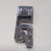 TH-7307-4L PRENSATELA DOBLADILLO PLANA 4MM