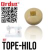 Tope del Hilo Singer Familiar – Repuesto fácil de instalar - Imagen 3