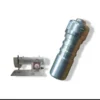 Tornillo Trihump QX42016 – Tornillo de presión duradero y preciso, ideal para aplicaciones industriales que requieren un rendimiento constante y fiable.