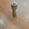 Tornillo Trihump QX42016 – Tornillo de presión duradero y preciso, ideal para aplicaciones industriales que requieren un rendimiento constante y fiable.