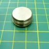 Tornillo de Placa D914, repuesto resistente para fijaciones seguras y duraderas.