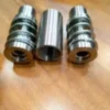 Troquel Multiusos TRO-M para Máquinas Industriales - Imagen 2