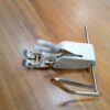 Prensatela Doble Arrastre X80927001 – Ideal para Acolchado - Imagen 5