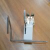 X80927001 PRENSATELA DOBLE ARRASTRE ACOLCHAR