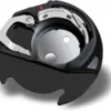 Caja Bobina Janome 550E 84662700/846652504 - Imagen 4