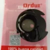 Caja Bobina Janome 550E 84662700/846652504 - Imagen 6