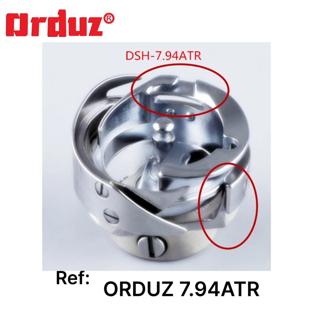 Finalizar compra en orduz colombia