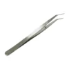 Pinza para Hilo ORDUZ-TWE6, herramienta de alta precisión y resistencia para máquinas de coser industriales. Facilita el manejo del hilo y mejora la costura.