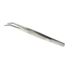 Pinza para Hilo ORDUZ-TWE6, herramienta de alta precisión y resistencia para máquinas de coser industriales. Facilita el manejo del hilo y mejora la costura.