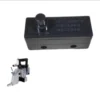 Switche de Encendido para Cerradora de Sacos C02001 NP-7/GK26-1, repuesto de alta precisión y resistencia para un funcionamiento seguro y eficiente en máquinas cerradoras de sacos.