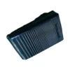 Acelerador Electrónico N-17648-21/FL3902 Reostato Repuesto original para un control preciso de velocidad en máquinas de coser. Diseño ergonómico, resistente y de fácil instalación.