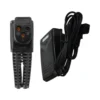 Acelerador LD-JK1 N12029-60484 para Mini Motor Singer Repuesto original para un control preciso de velocidad en máquinas de coser. Diseño resistente, flexible y de fácil instalación.