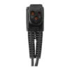 Acelerador LD-JK1 N12029-60484 para Mini Motor Singer Repuesto original para un control preciso de velocidad en máquinas de coser. Diseño resistente, flexible y de fácil instalación.