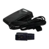 Acelerador LD-JK1 N12029-60484 para Mini Motor Singer - Imagen 6