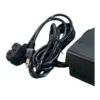 Acelerador con Cable 413116101 para Mini Motor PFAFF - Imagen 2