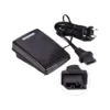 **Acelerador con Cable HF-C14U811 para Mini Motor** – Repuesto original para un control preciso de velocidad en máquinas de coser. Diseño resistente, flexible y de fácil instalación.