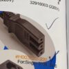 Cable de Motor para Máquina de Coser Singer – Ref. H003820-110(A) - Imagen 3