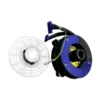 Motor 180ET para Baoyu GT-180, repuesto de alto rendimiento para potencia, precisión y eficiencia en la costura industrial.