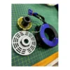 Motor 180ET para Baoyu GT-180 – Alto Rendimiento - Imagen 3