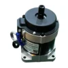 Motor 282D78 para Máquina Plana Baoyu, repuesto de alto rendimiento para potencia y eficiencia en la costura industrial.