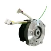 Motor F1046P2-500 para Máquina Baoyu GT-500D, repuesto de alto rendimiento para potencia, precisión y eficiencia en la costura industrial.