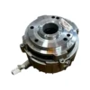 Motor ST423 para Baoyu 747F – Alto Rendimiento - Imagen 3