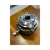 Motor ST423 para Baoyu 747F, repuesto de alto rendimiento para potencia, precisión y eficiencia en la costura industrial.